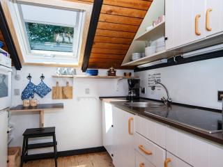 Secluded Haven near Sea - By Traum Ferienwohnungen - 1