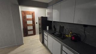 Monte Cara Studio - 2