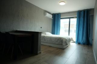 Monte Cara Studio - 1