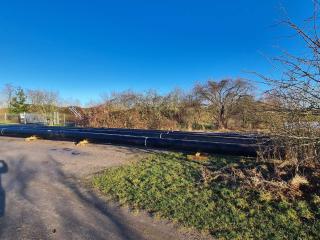 6 person holiday home in Brædstrup-By Traum - 1