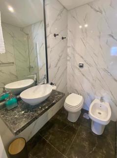 Moderno monoambiente en Monserrat - 2