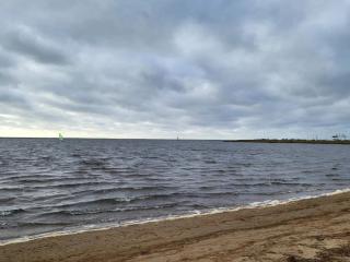 6 person holiday home in Nørre Nebel-By Traum - 1