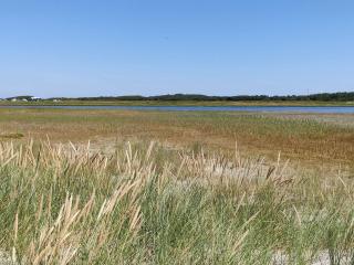 6 person holiday home in Hadsund-By Traum - 8