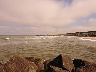 7 person holiday home in Løgstør-By Traum - 2