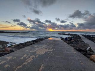 14 person holiday home in Hjørring-By Traum - 4