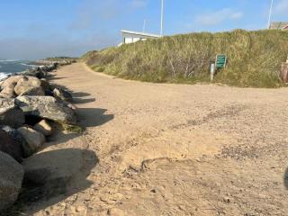 14 person holiday home in Hjørring-By Traum - 8