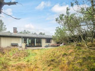 Luxury Retreat in Blavand - By Traum Ferienwohnungen - 0