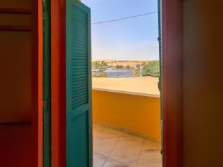 Bonita Chillhouse - 6