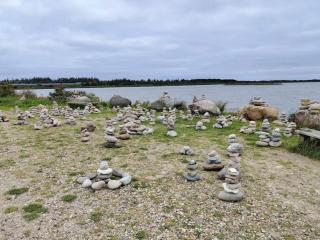 Tranquil Oasis in Henne Strand-By Traum - 5