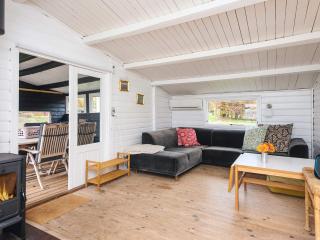 5 person holiday home in Haderslev - 4