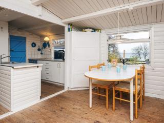5 person holiday home in Haderslev - 3