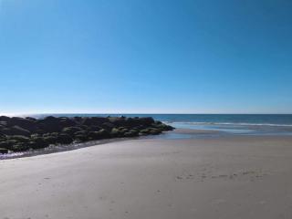 6 person holiday home in Blåvand - 1