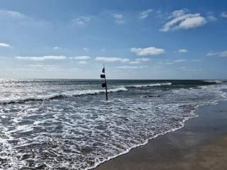 6 person holiday home in Blåvand - 4