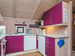 Bright Beach House with Sauna - By Traum Ferienwohnungen - 1