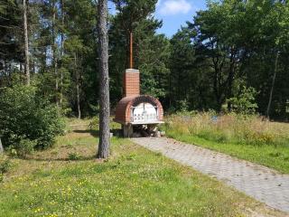 Luxury Spa Retreat by Sea - By Traum Ferienwohnungen - 1