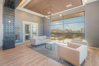 Harmony Hideaway - Mins to Broadway - In Music Row - 5