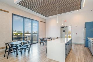 Harmony Hideaway - Mins to Broadway - In Music Row - 3