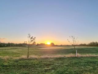 4 person holiday home in Nykøbing M-By Traum - 4