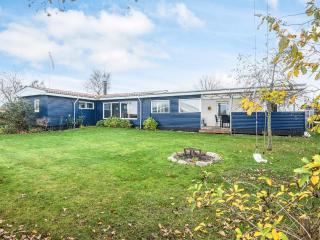 8 person holiday home in Haderslev-By Traum - 0