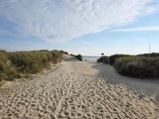 6 person holiday home in Blåvand - 9