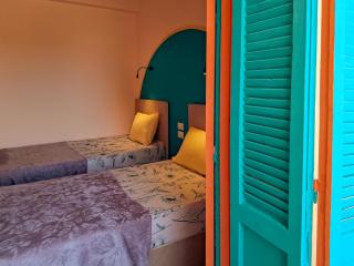 Bonita Chillhouse - 5