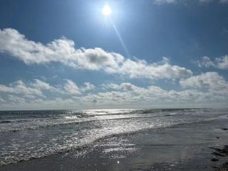 6 person holiday home in Blåvand - 3