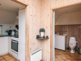 5 star holiday home in Vejers Strand - 3