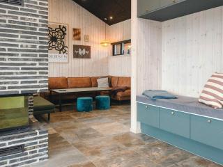 12 person holiday home in Haderslev - 4