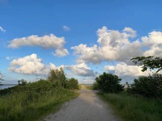 4 person holiday home in Henne - 6