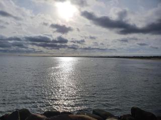 5 person holiday home in Ålbæk - 1