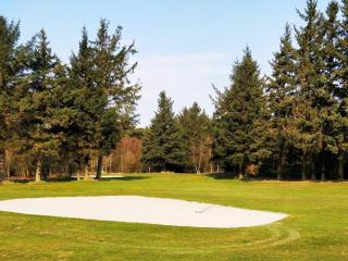 Cozy Beach House in Kjul - By Traum Ferienwohnungen - 5