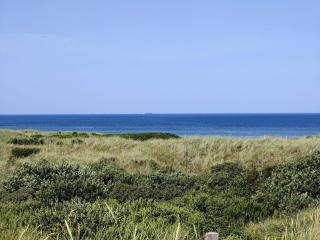 Cozy Beach House in Kjul - By Traum Ferienwohnungen - 3