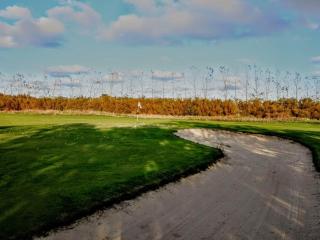 Cozy Beach House in Kjul - By Traum Ferienwohnungen - 8