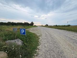 8 person holiday home in Hadsund-By Traum - 1