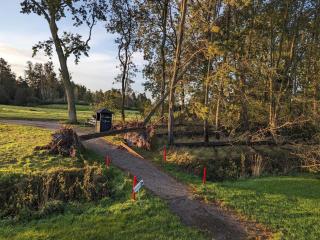 10 person holiday home in Væggerløse - 8