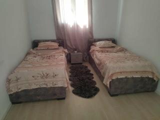 Villa Andreea Paradise - 8