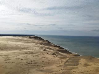 6 person holiday home in Løkken-By Traum - 2