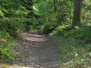 30 person holiday home in Ebeltoft-By Traum - 7