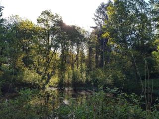 30 person holiday home in Ebeltoft-By Traum - 9