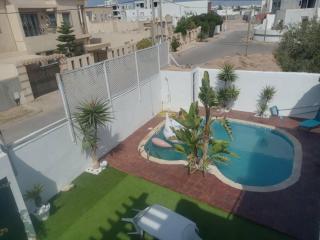 Villa Andreea Paradise - 6