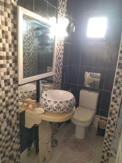 Villa Andreea Paradise - 5