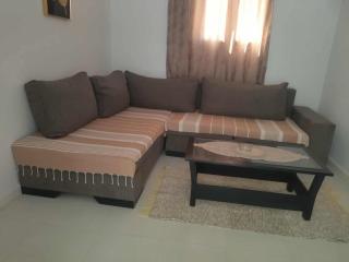 Villa Andreea Paradise - 4