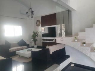 Villa Andreea Paradise - 1