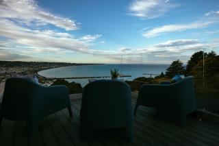 Tirohanga Nui - Oamaru - 7