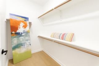 Gym Pool WasherDryer WorkerFriendly A plus Location - Sherman - 1