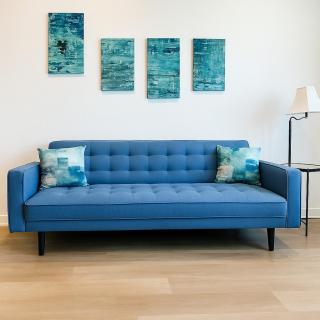 Gym Pool WasherDryer WorkerFriendly A plus Location - Sherman - 8