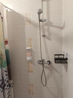 Roulotte Ô Rêves Atypiques - Boucé - 9