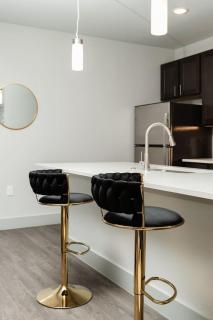 Affordable Private Room - 2