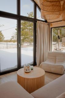 Ulinia Harmony Hill - 9