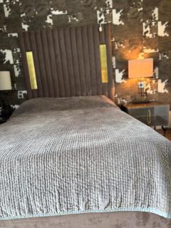 2BR Penthouse - Modern Luxury - 6